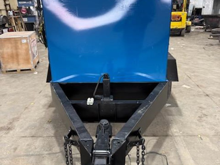 john-deere-4039-image-2