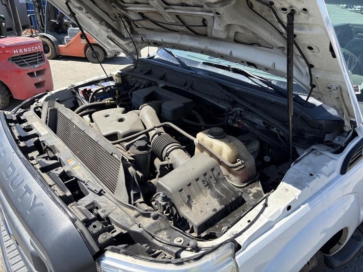 2012-ford-f250-image-6