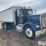 1982-kenworth-w900-image-3