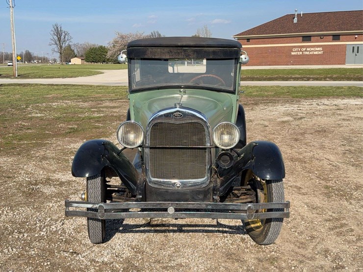 ford-model-a-image-8