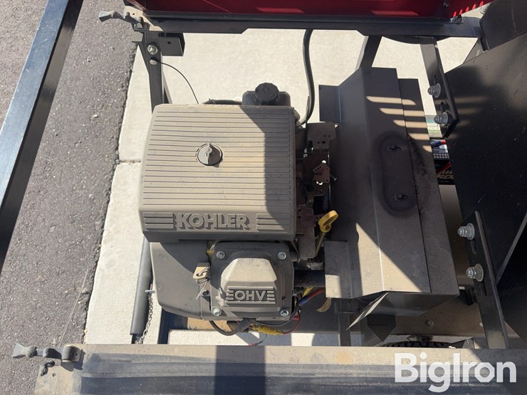 gen-pro-15000-watt-portable-gasoline-generator-image-17