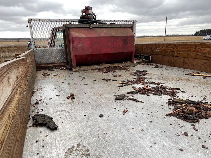 1988-ford-f-super-duty-image-21