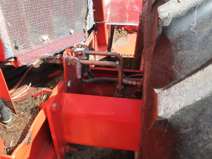 2018-kut-kwick-msm83-88d-image-11