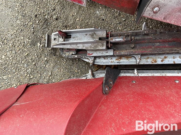 1994-case-ih-1063-image-14