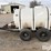 750-gallon-t/a-nurse-tank-trailer-image-8