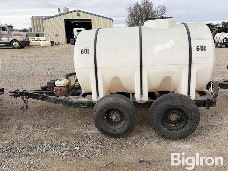 750-gallon-t/a-nurse-tank-trailer-image-8
