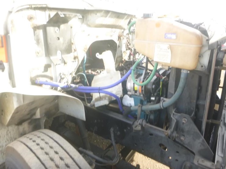 2002-international-4900-image-24