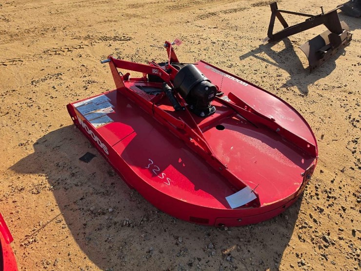 woods-rc60.20-image-2