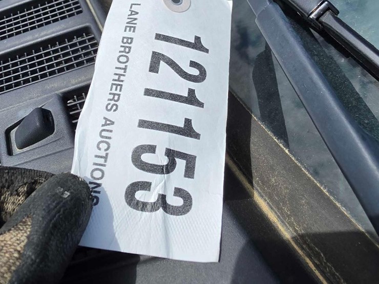 2019-ford-f150-xl-image-14