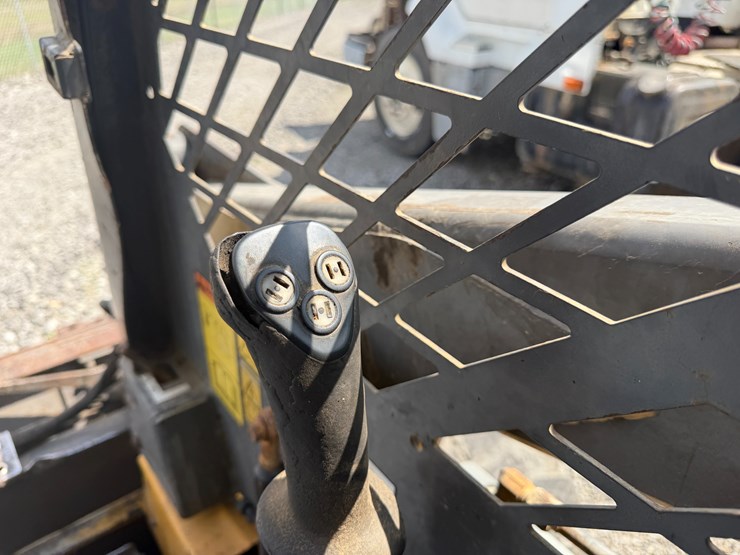 volvo-mc90b-image-52