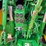 john-deere-7200-image-24