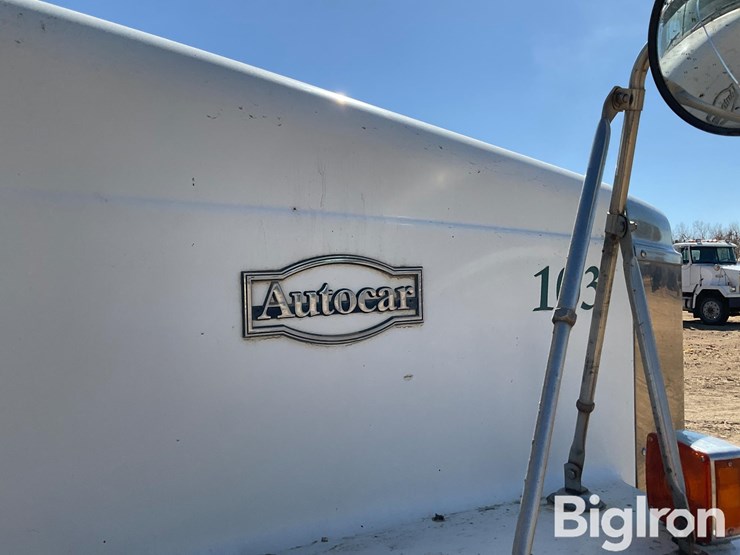 1995-autocar-acl64-image-14