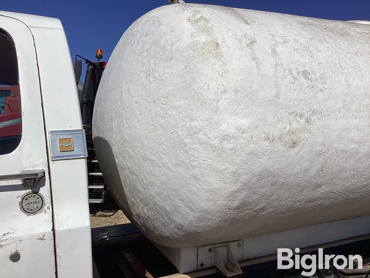 1973-chevrolet-c60-image-20