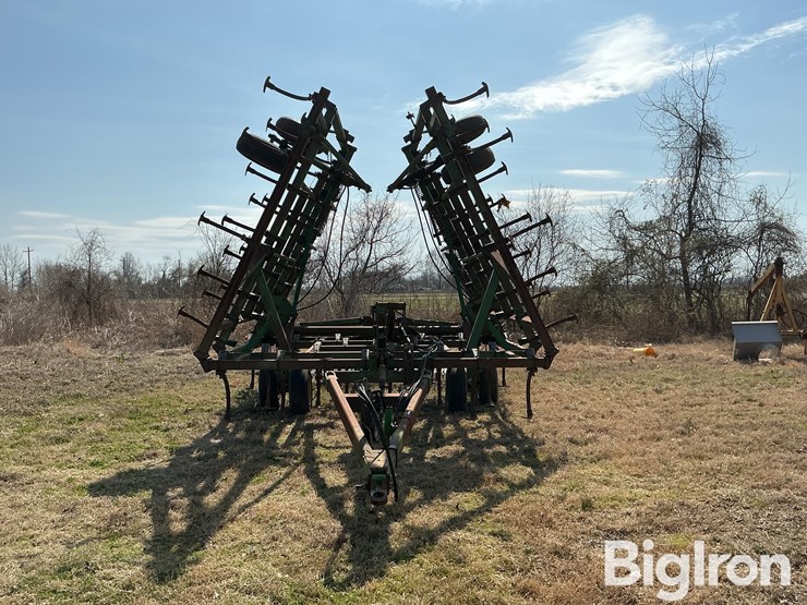 john-deere-980-image-2