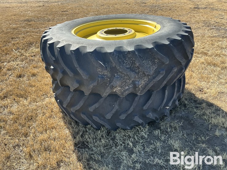 john-deere-18-image-6