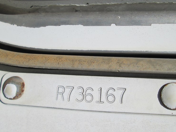 1997-kenworth-t800-image-51