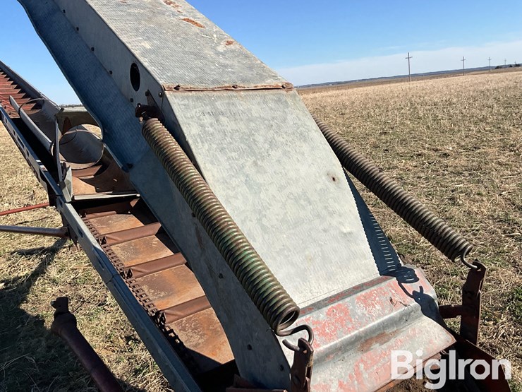 kewanee-500-image-14