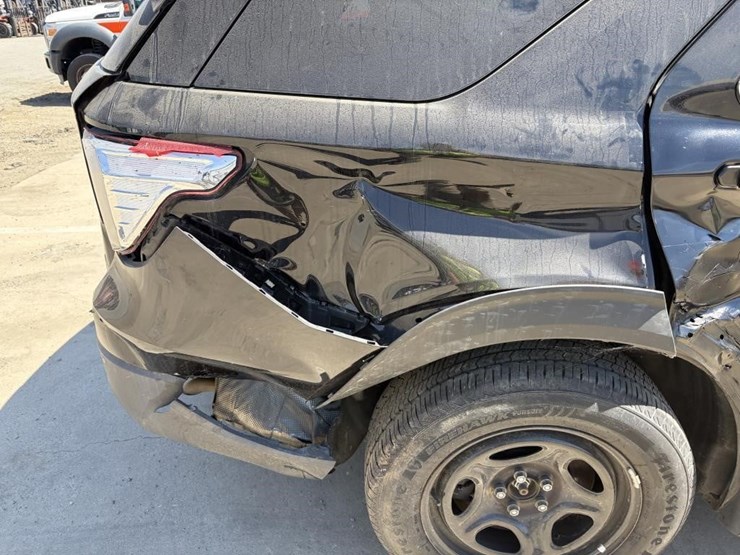 2021-ford-explorer-police-interceptor-image-6