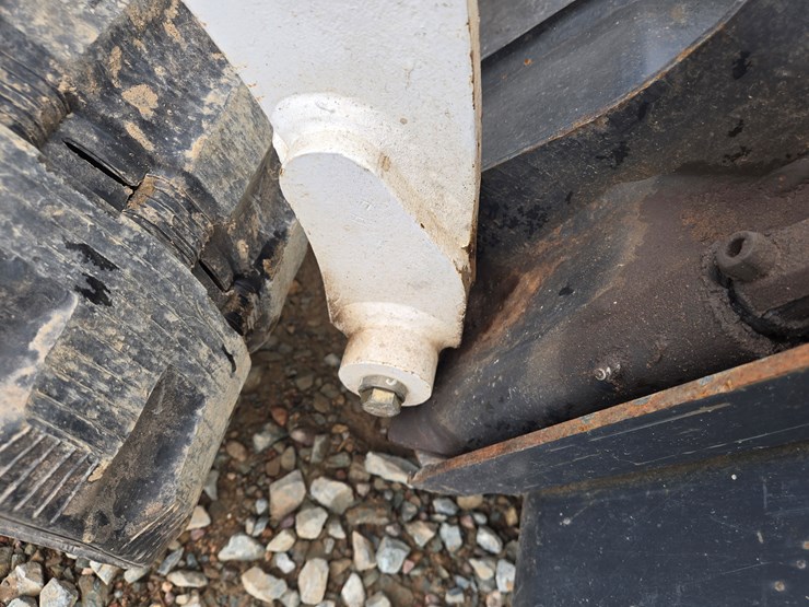 bobcat-mt55-image-14