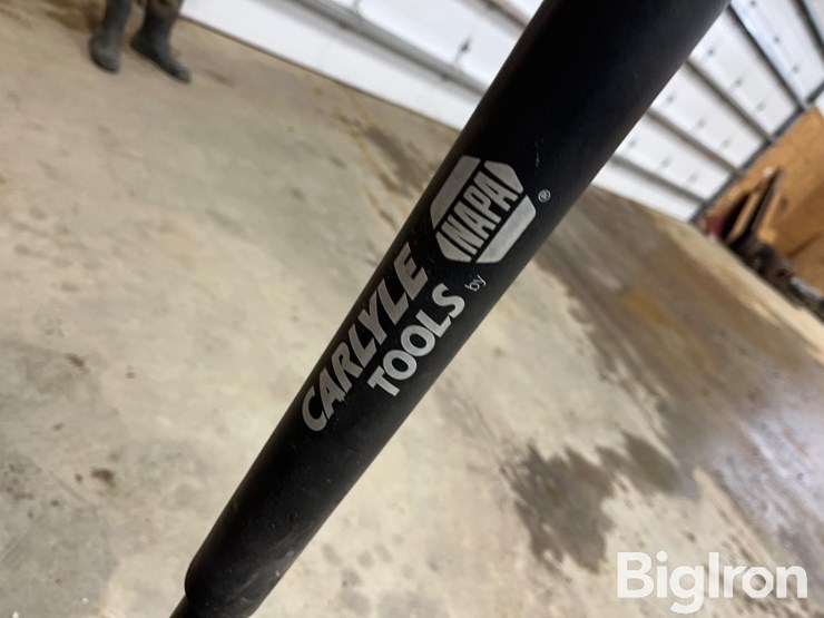 shop-supplies-&-tools-image-20