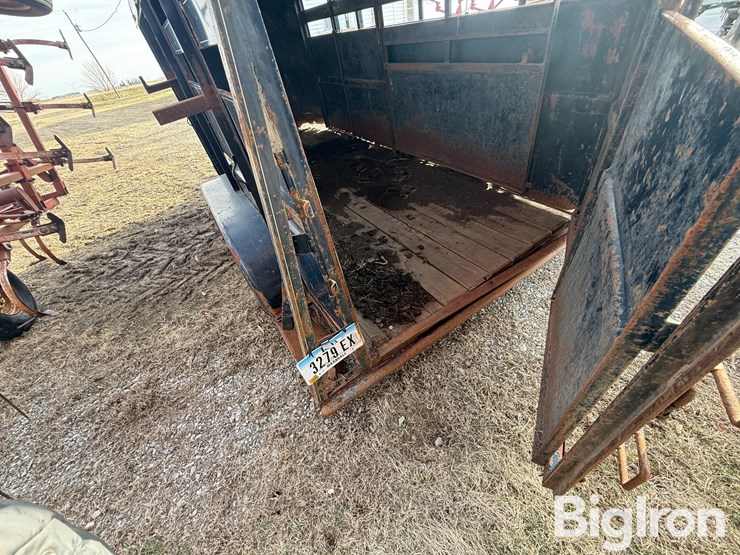 1990-jackson-livestock-trailer-image-20