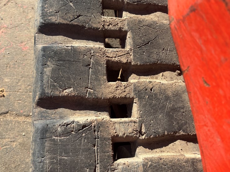 kubota-svl75-image-43