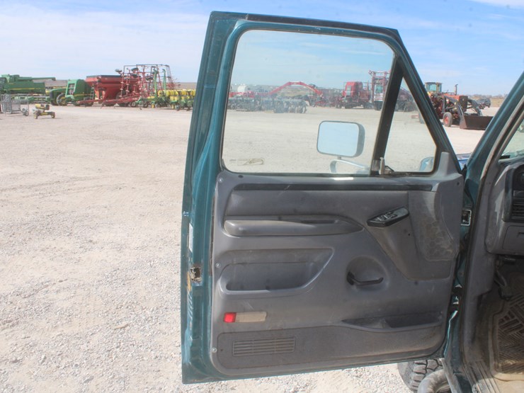 1996-ford-f250-xlt-image-18