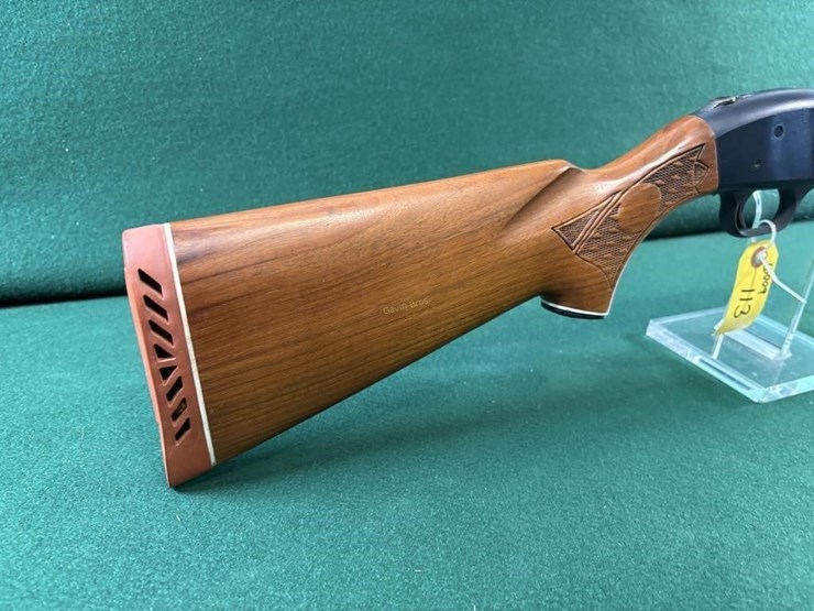 mossberg-mdl.500cr-20ga-shotgun-image-3