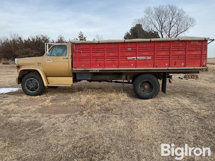 1973-chevrolet-c60-image-8