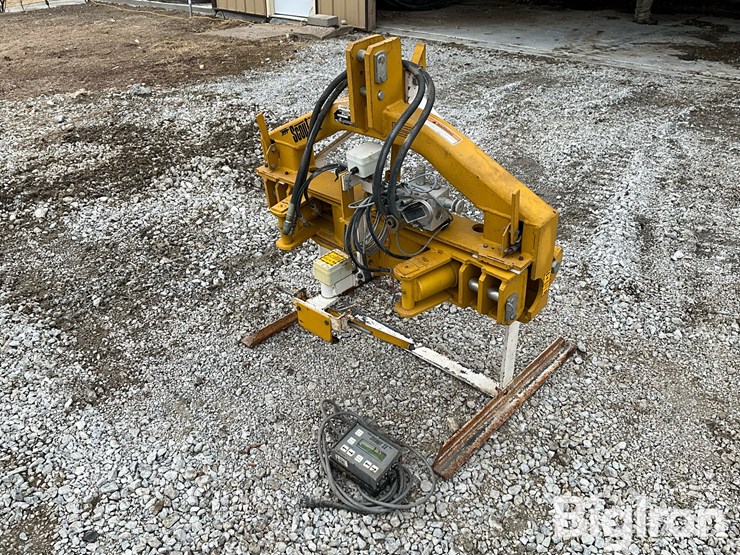 buffalo-4630-image-1