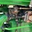 john-deere-gp-image-52