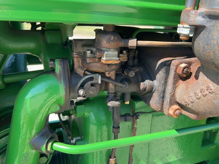 john-deere-gp-image-52