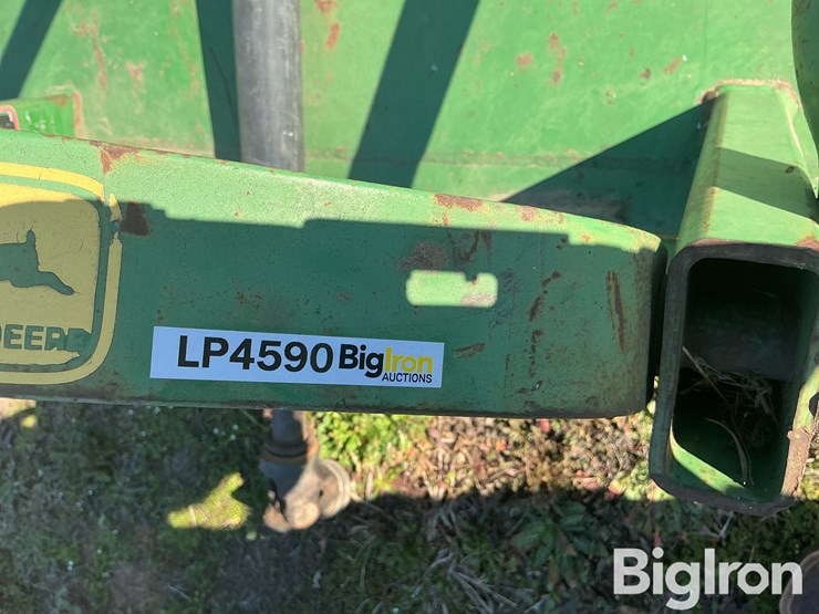 john-deere-mx6-image-15