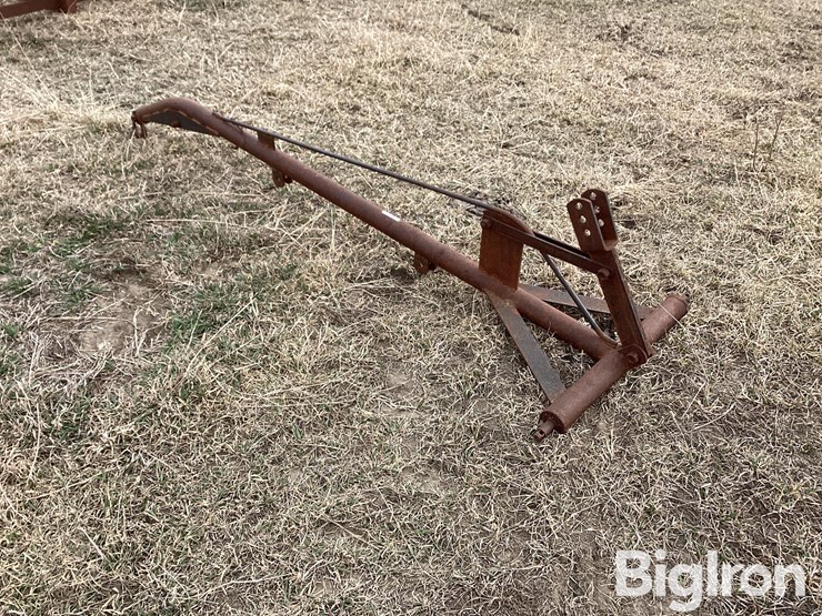 3-point-boom-image-7