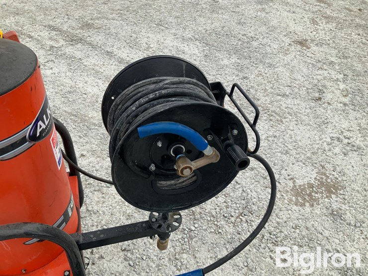 alkota-420x4-power-washer-image-18