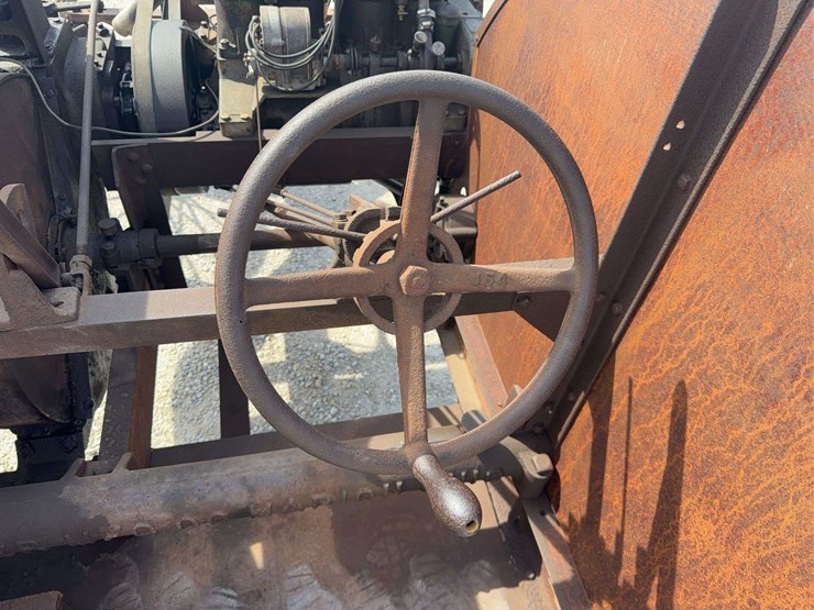 huber-light-four-image-35