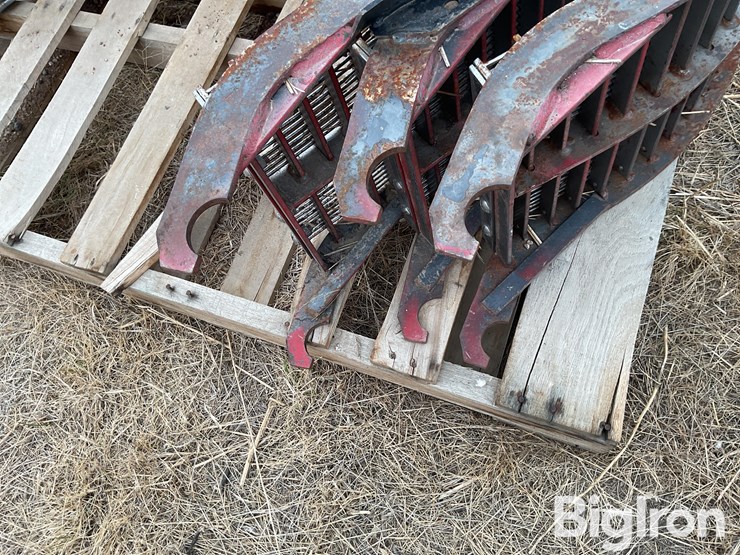 case-ih-2188-image-14