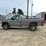 2007-chevrolet-silverado-3500-image-8