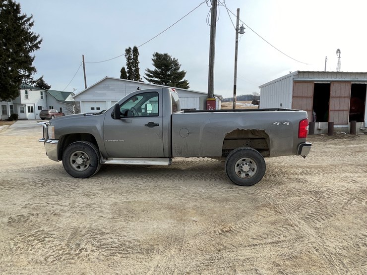 2007-chevrolet-silverado-3500-image-8
