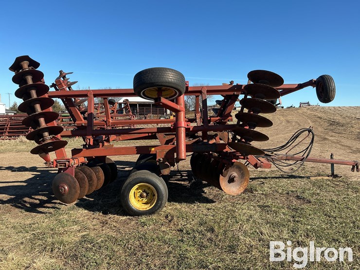 sunflower-1130-18-disk-image-4