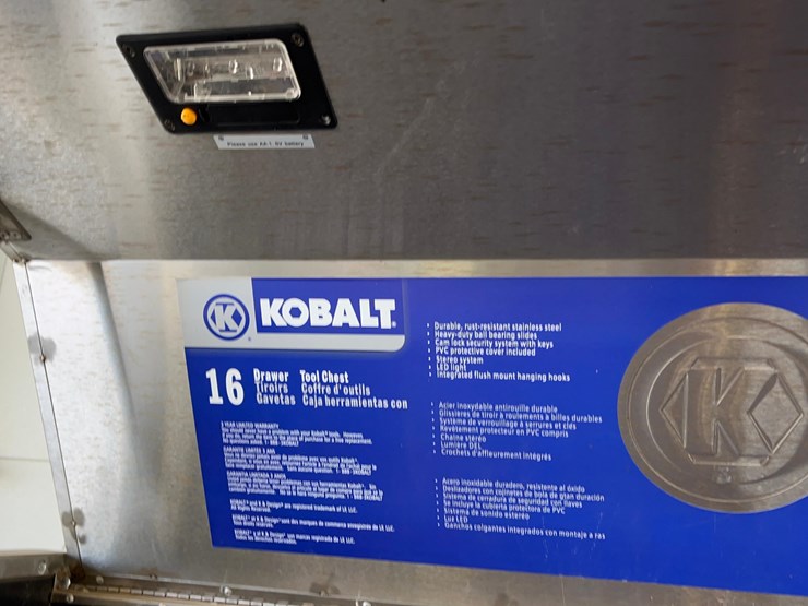 kobalt-tool-box-image-6