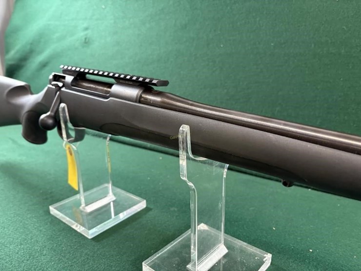 mauser-m18-300-win-mag-rifle-image-4