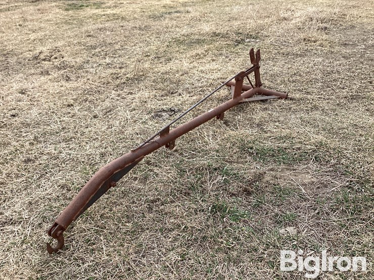 3-point-boom-image-1