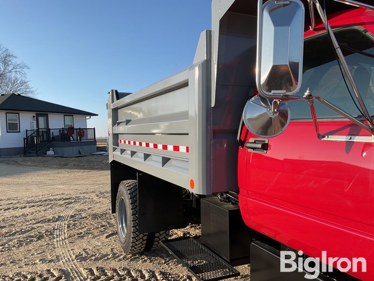 2000-caterpillar-3126-image-10