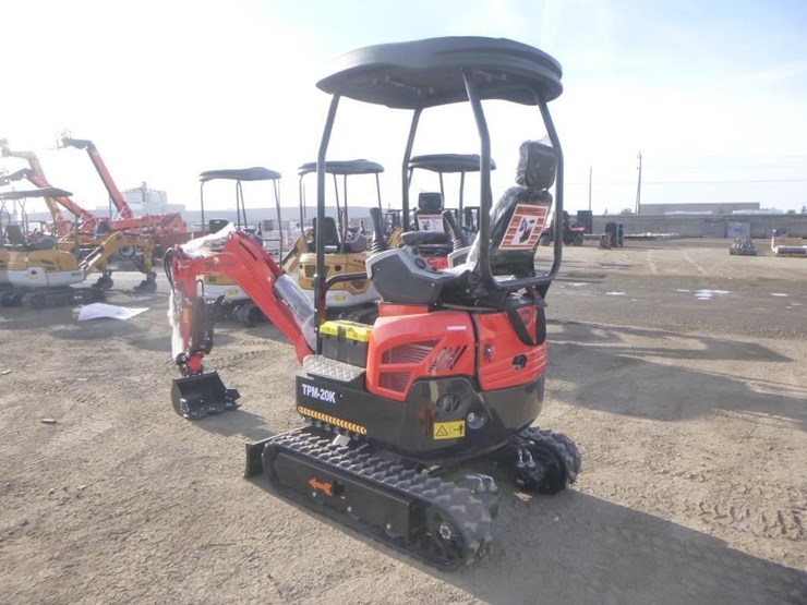 2025-tpm-20k-hydraulic-excavator-image-4