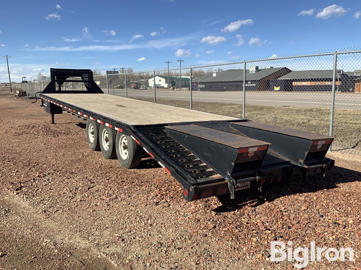 2009-pj-flatbed-image-7