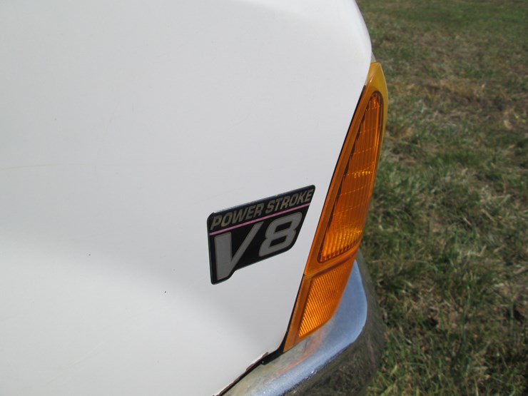 1999-ford-f350-image-22