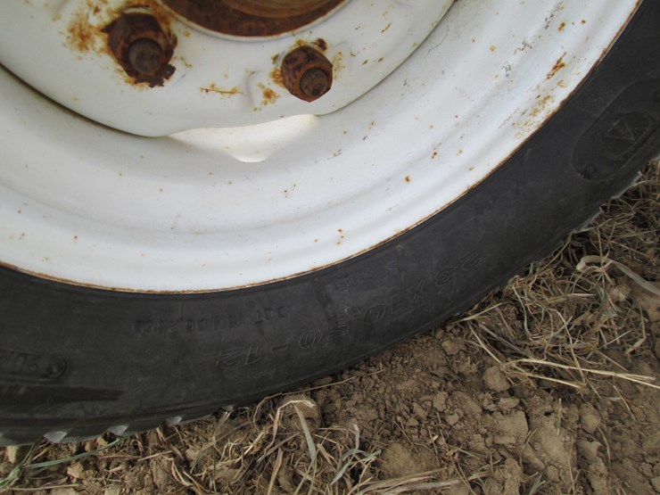 bush-hog-td1100-image-11