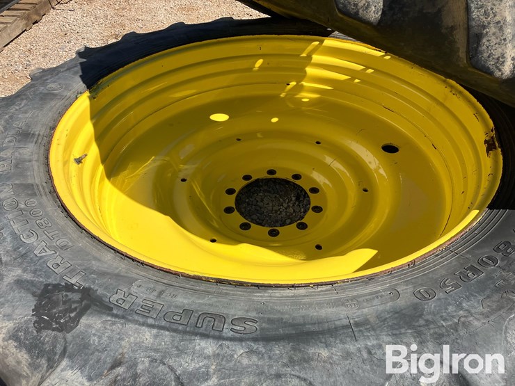 john-deere-50-image-14