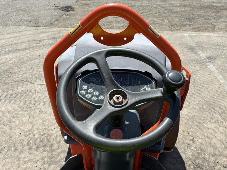 2018-hamm-hd12-image-10